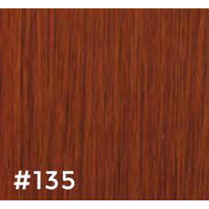 gbb i-tip hair extensions #135 16