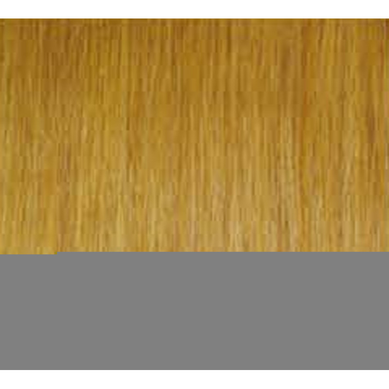 gbb double loop hair exte..