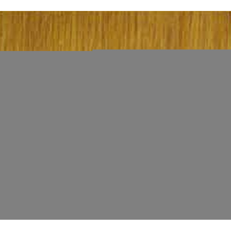 gbb i-tip hair extensions #14 20