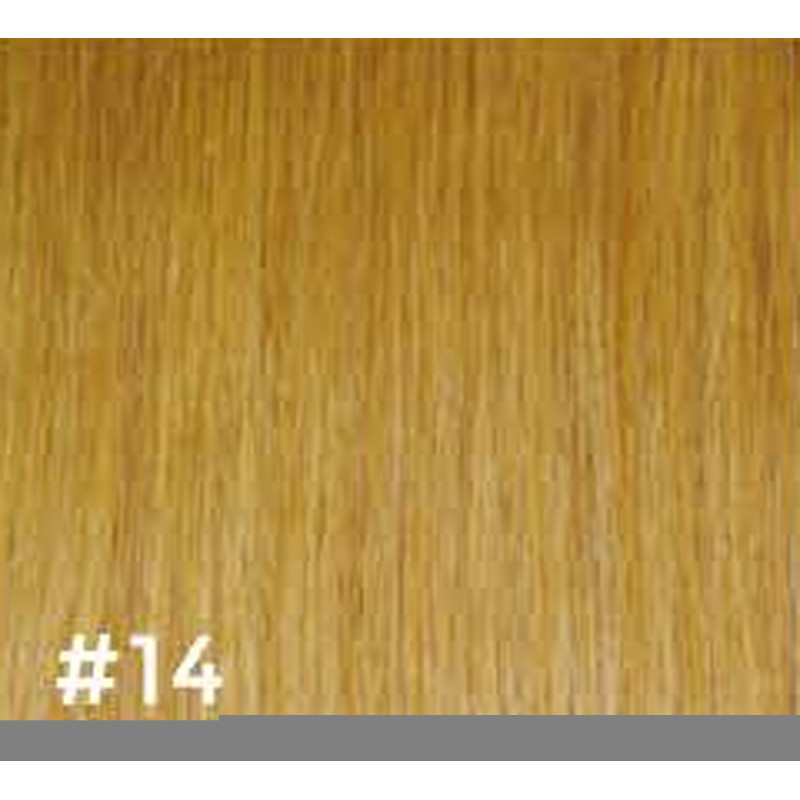 gbb double tape hair exte..