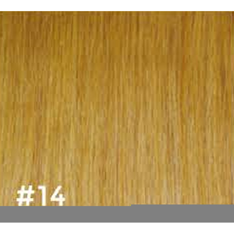 gbb clip-in hair extensio..