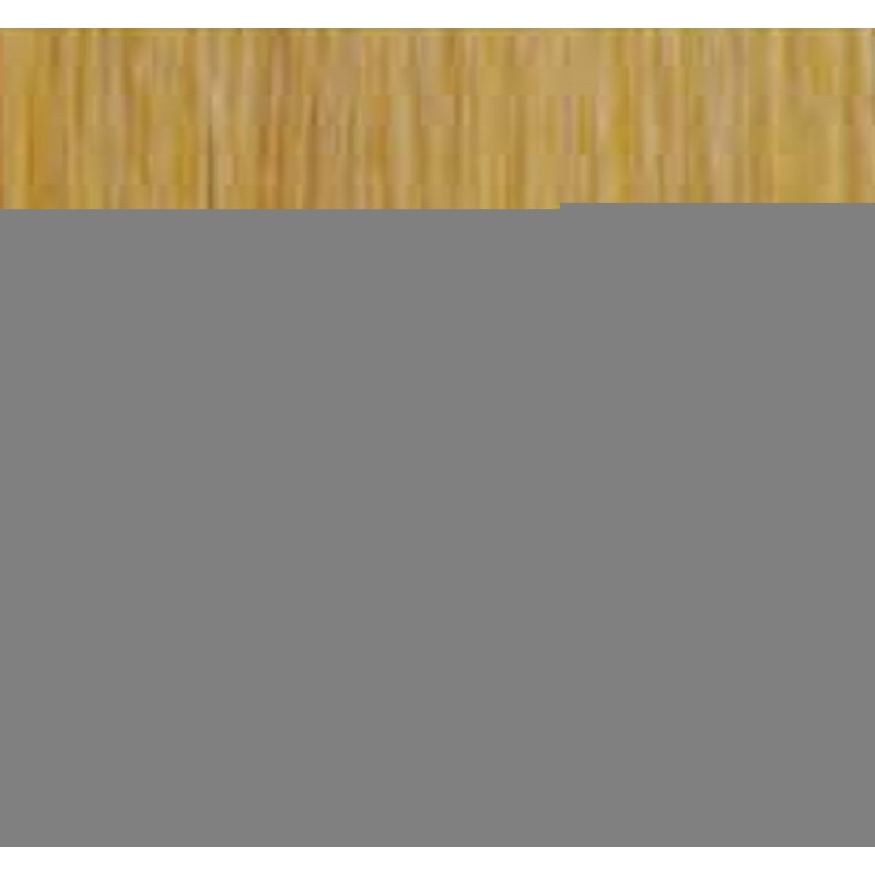 gbb clip-in hair extensio..