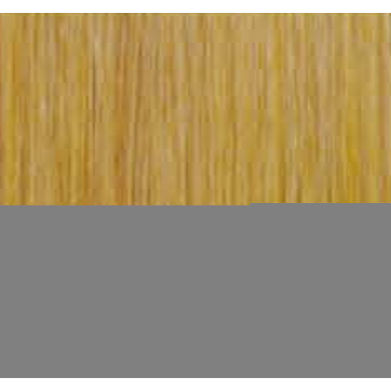 gbb clip-in hair extensions #16 14