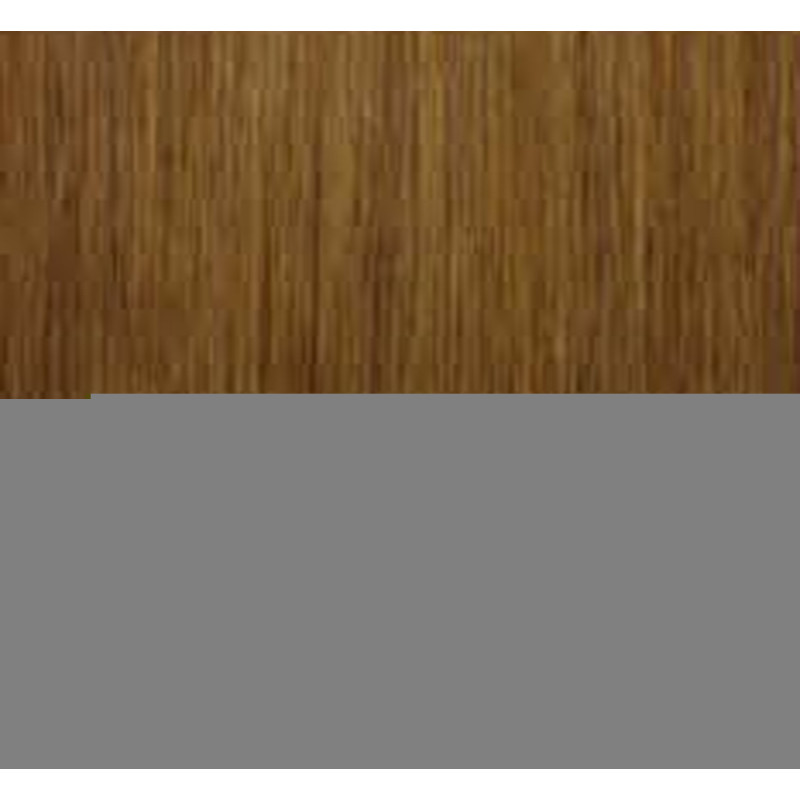 gbb i-tip hair extensions..