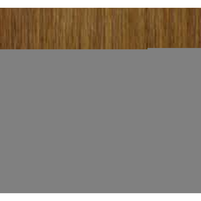 gbb clip-in hair extensions #17 14