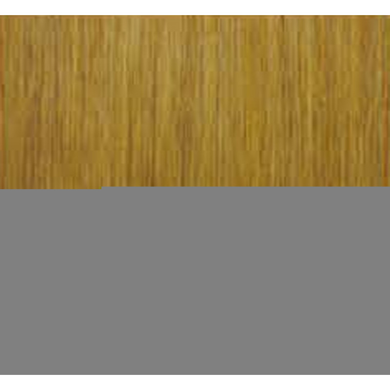 gbb double loop hair exte..