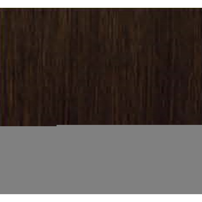 gbb clip-in hair extensio..