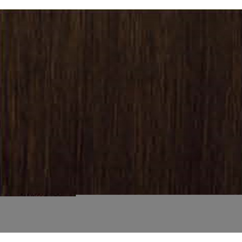 gbb clip-in hair extensions #2 14