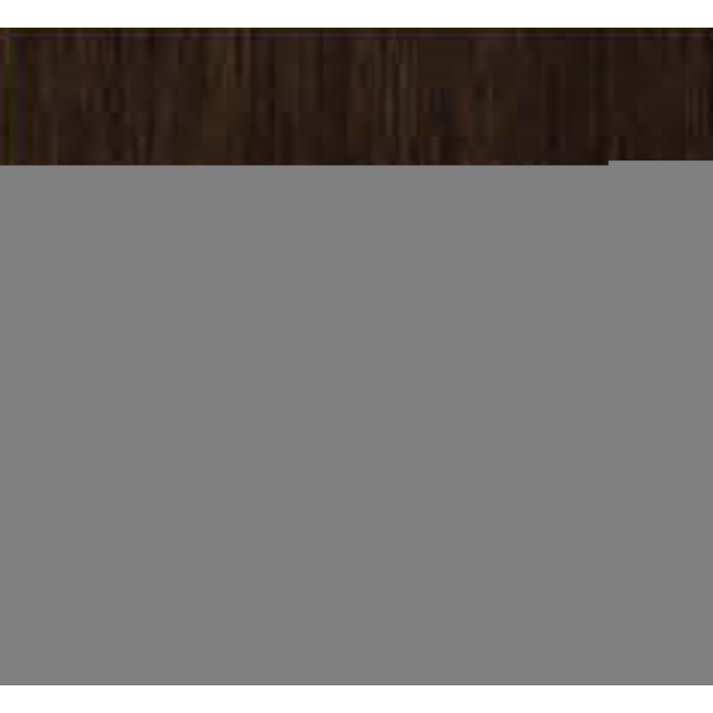 gbb double tape hair extensions #2 12