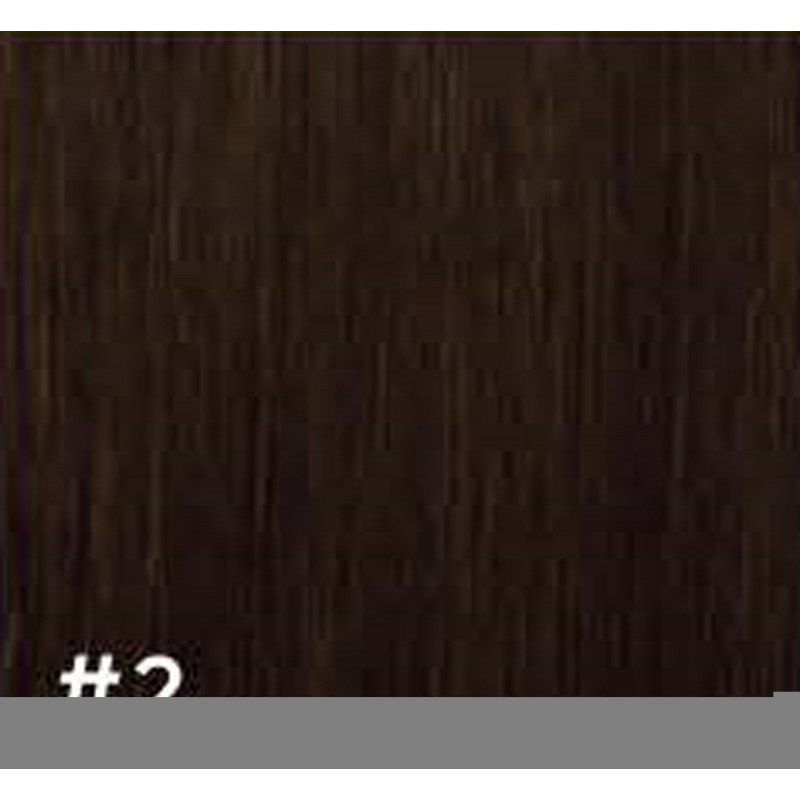 gbb clip-in hair extensio..