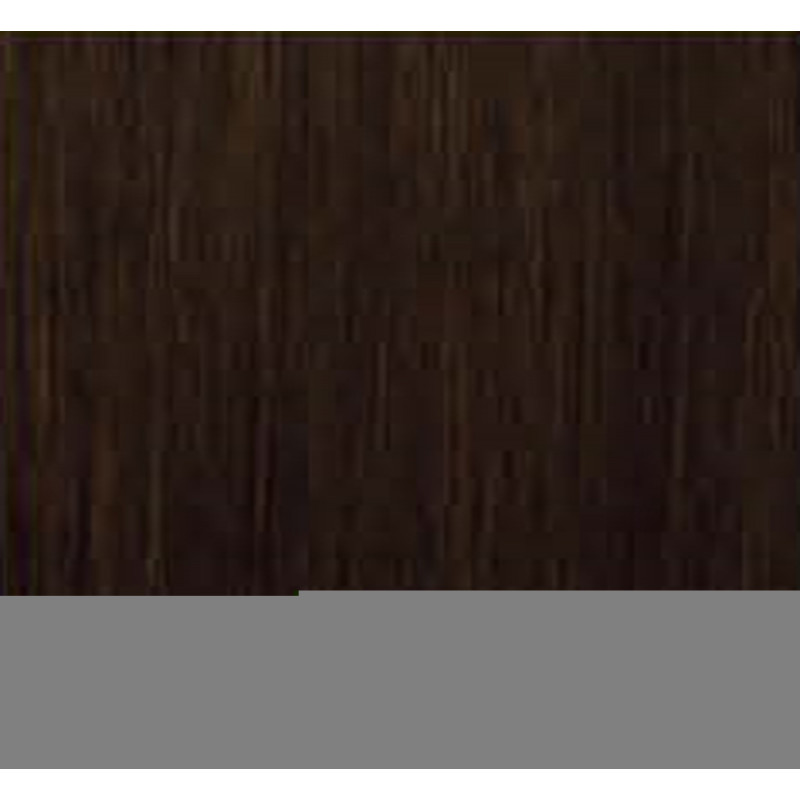 gbb clip-in hair extensio..