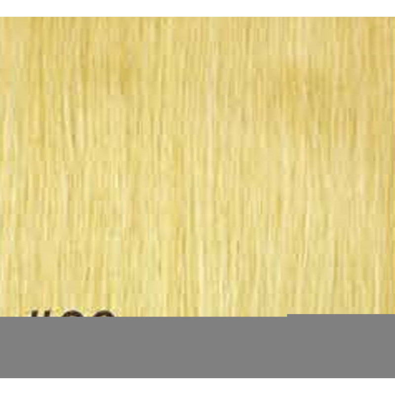 gbb clip-in hair extensio..