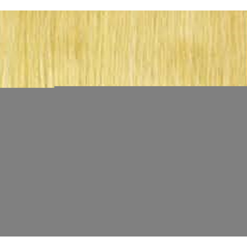 gbb hidden hair extensions #22 18
