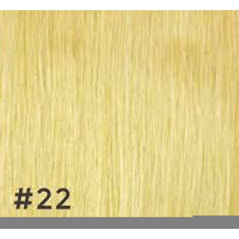 gbb clip-in hair extensio..