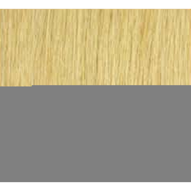 gbb clip-in hair extensions #24 14