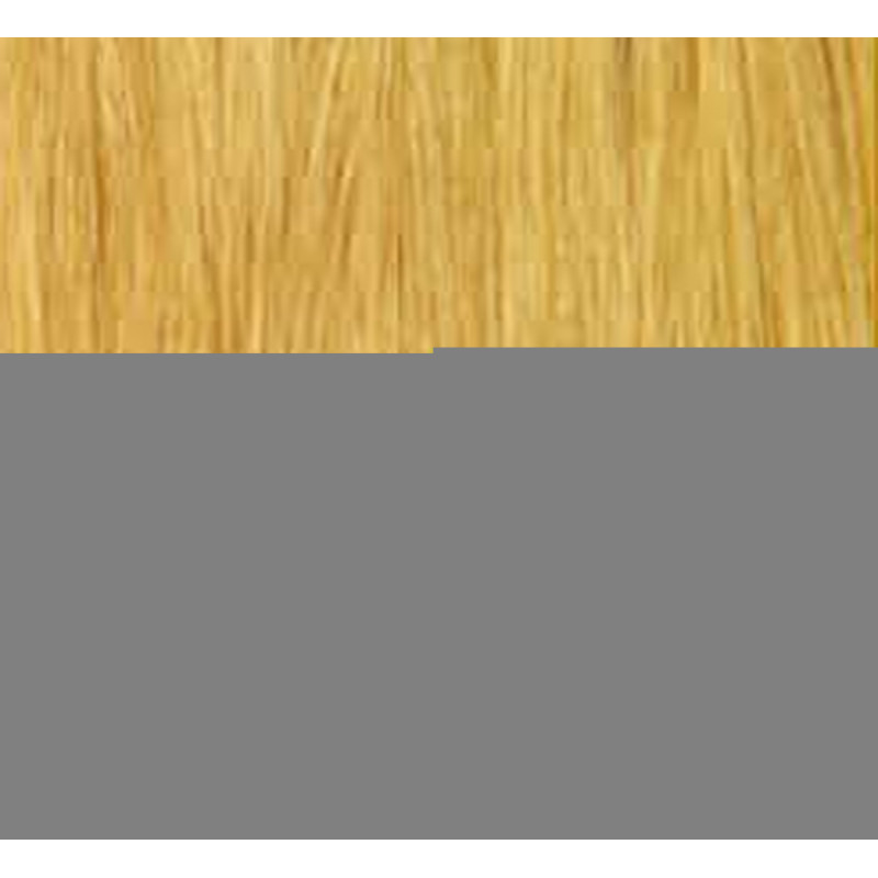 gbb clip-in hair extensions #26 14