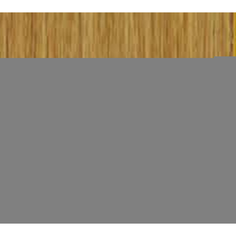 gbb double loop hair exte..