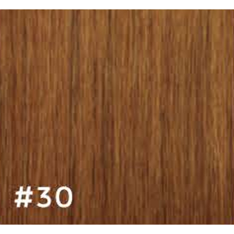 gbb i-tip hair extensions #30 16