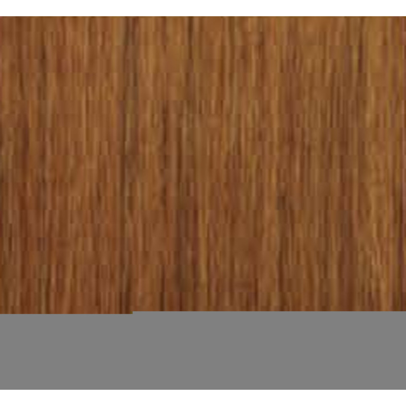 gbb double tape hair exte..