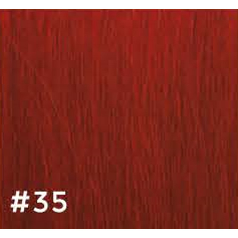 gbb i-tip hair extensions #35 20