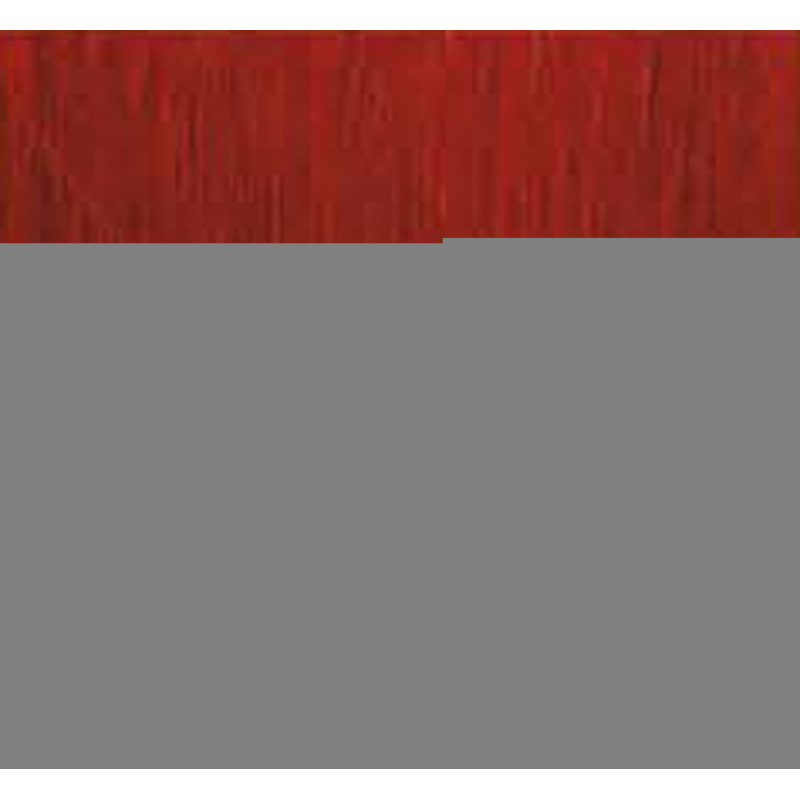 gbb double tape hair extensions #35 20