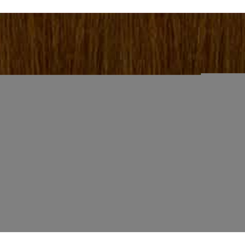 gbb i-tip hair extensions #4 20