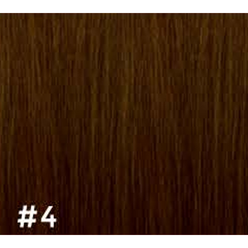 gbb hidden hair extensions #4 18