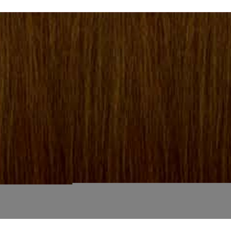 gbb double tape hair exte..