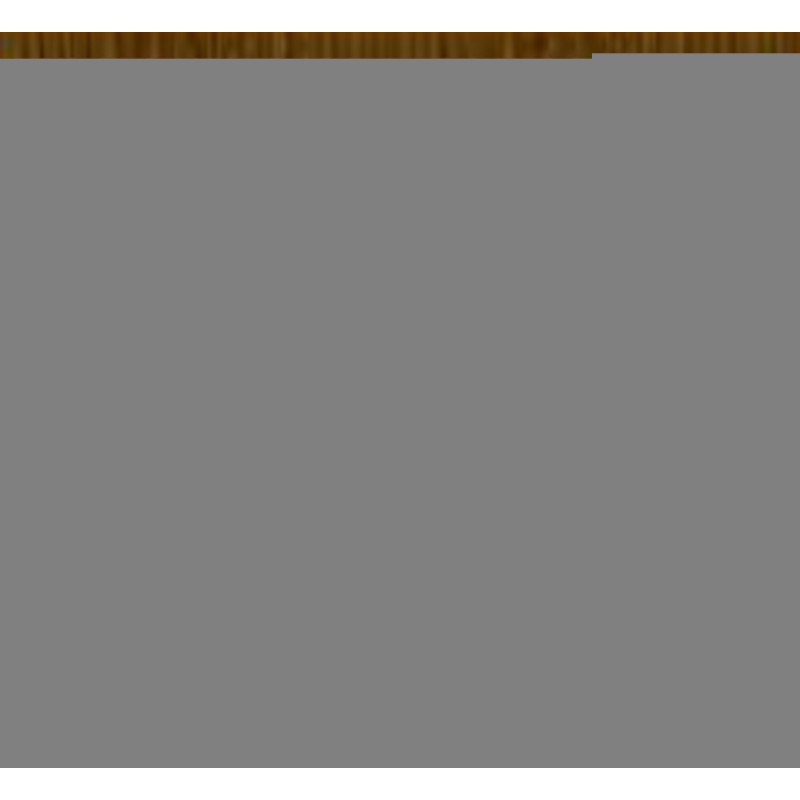 gbb clip-in hair extensio..