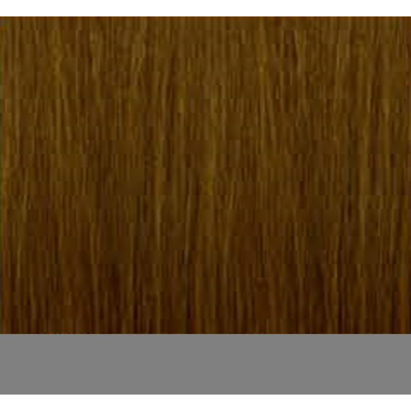 gbb double tape hair exte..