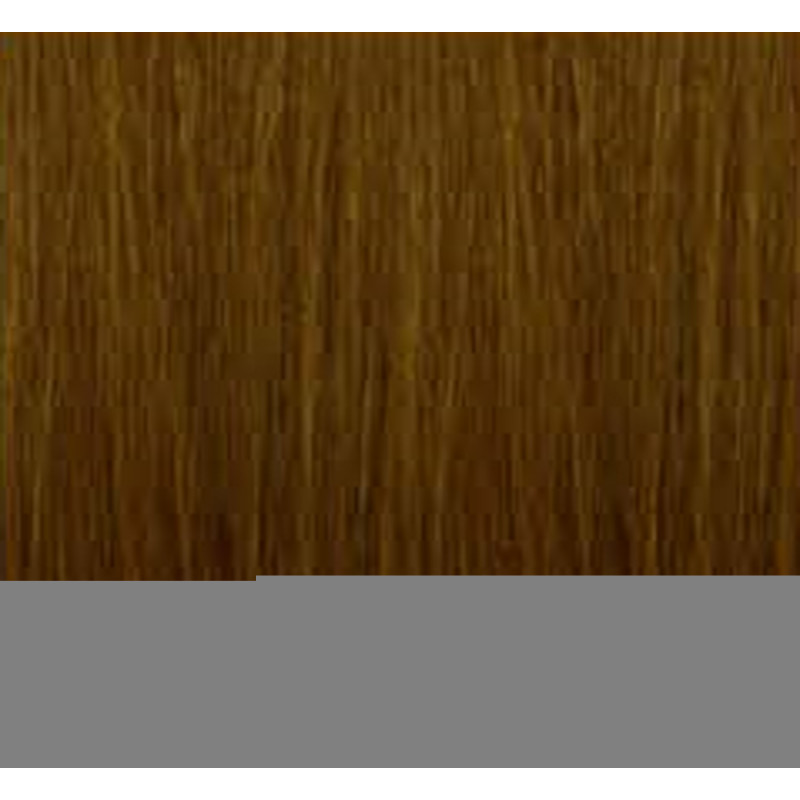 gbb clip-in hair extensio..