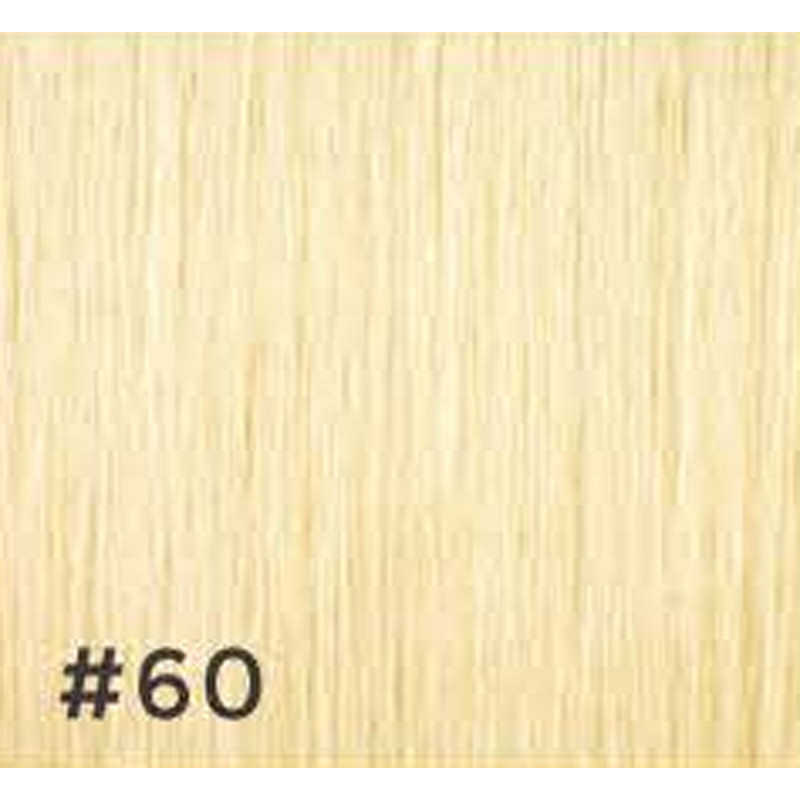 gbb double tape hair exte..