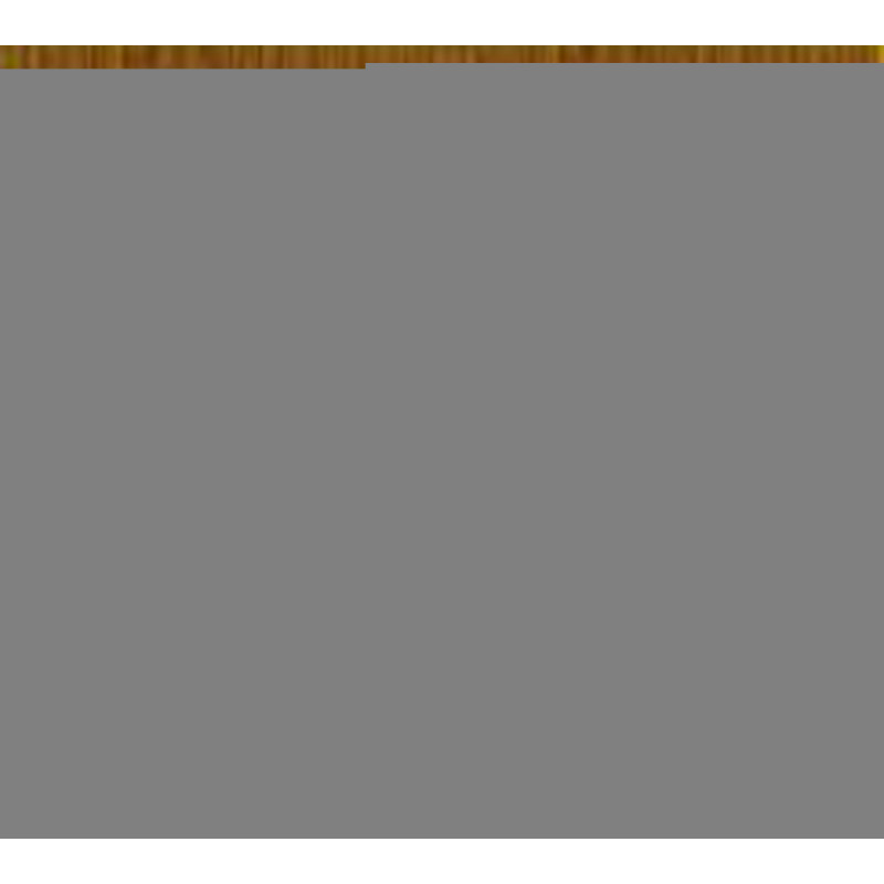 gbb clip-in hair extensio..