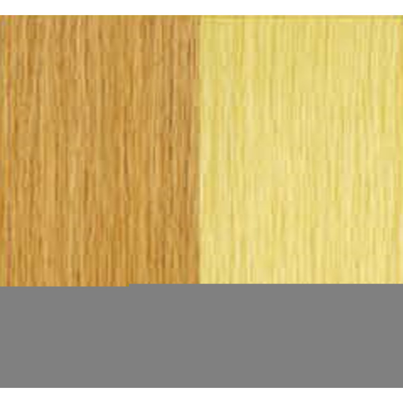 gbb clip-in hair extensions #27/613 14