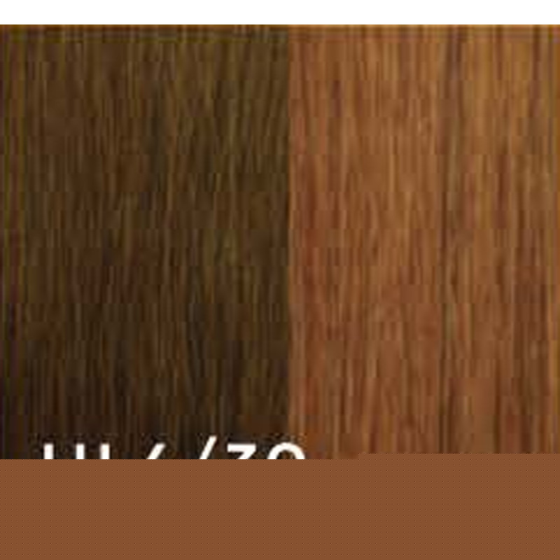 gbb clip-in hair extensions #4/30 14