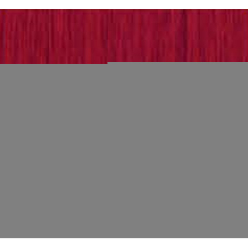 gbb i-tip hair extensions burgandy 16