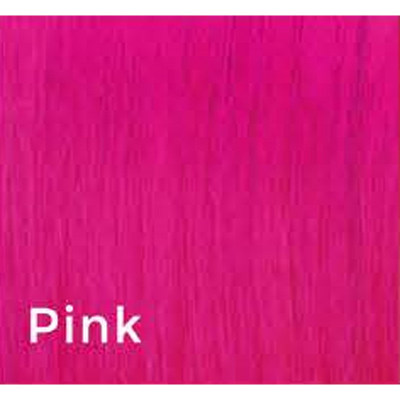 gbb i-tip hair extensions pink 16
