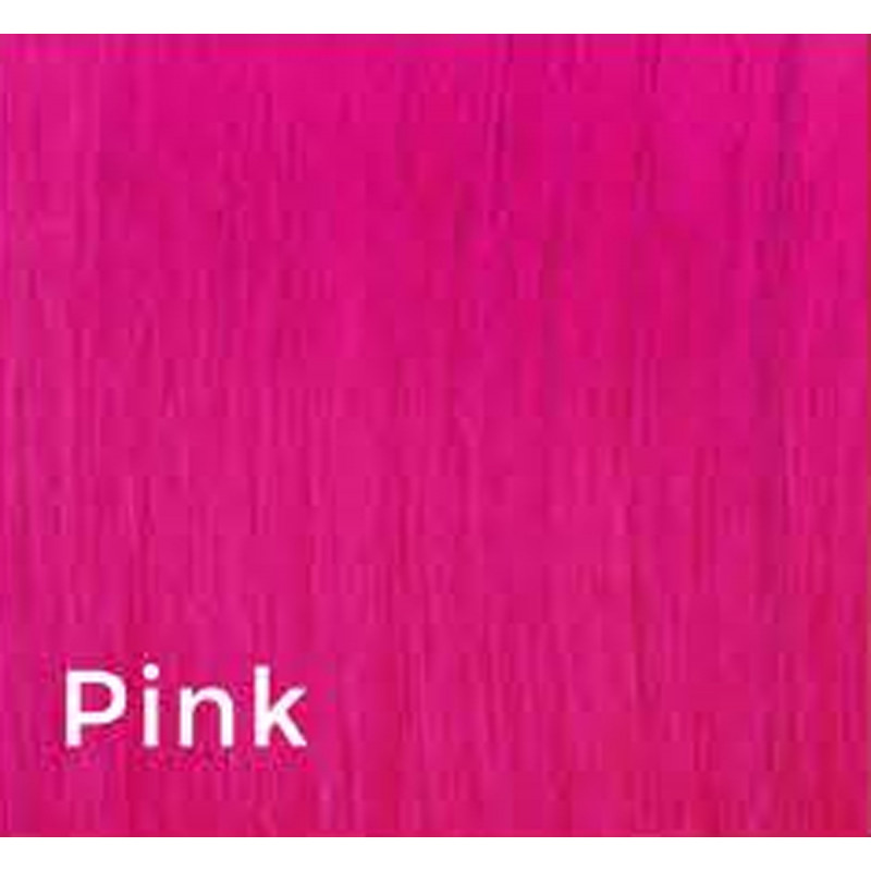 gbb double tape hair extensions pink 20