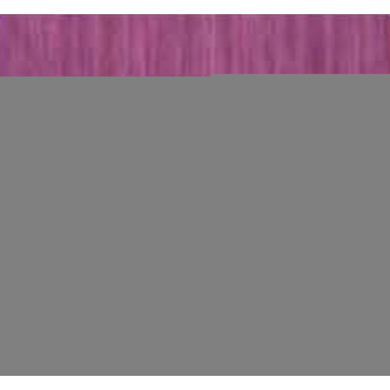 gbb i-tip hair extensions purple 16