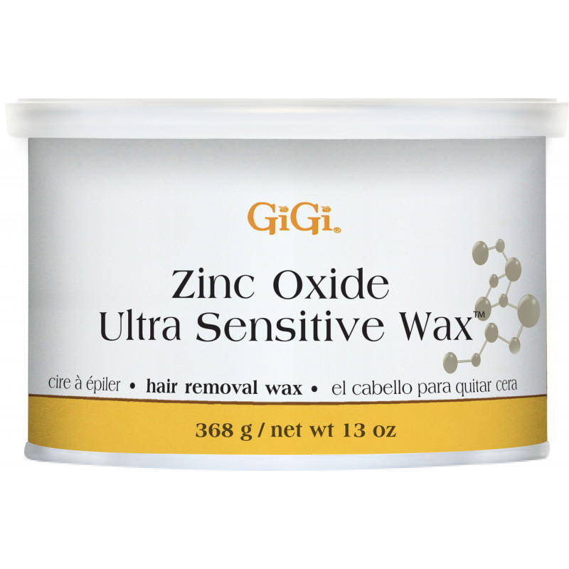 gigi zinc oxide ultra sen..