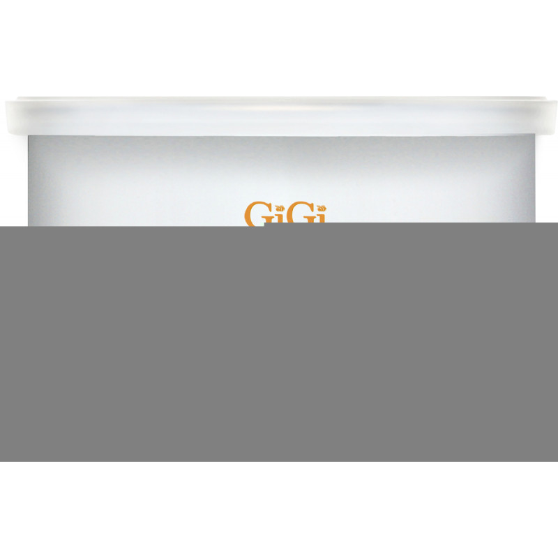 gigi tea tree crème wax 1..