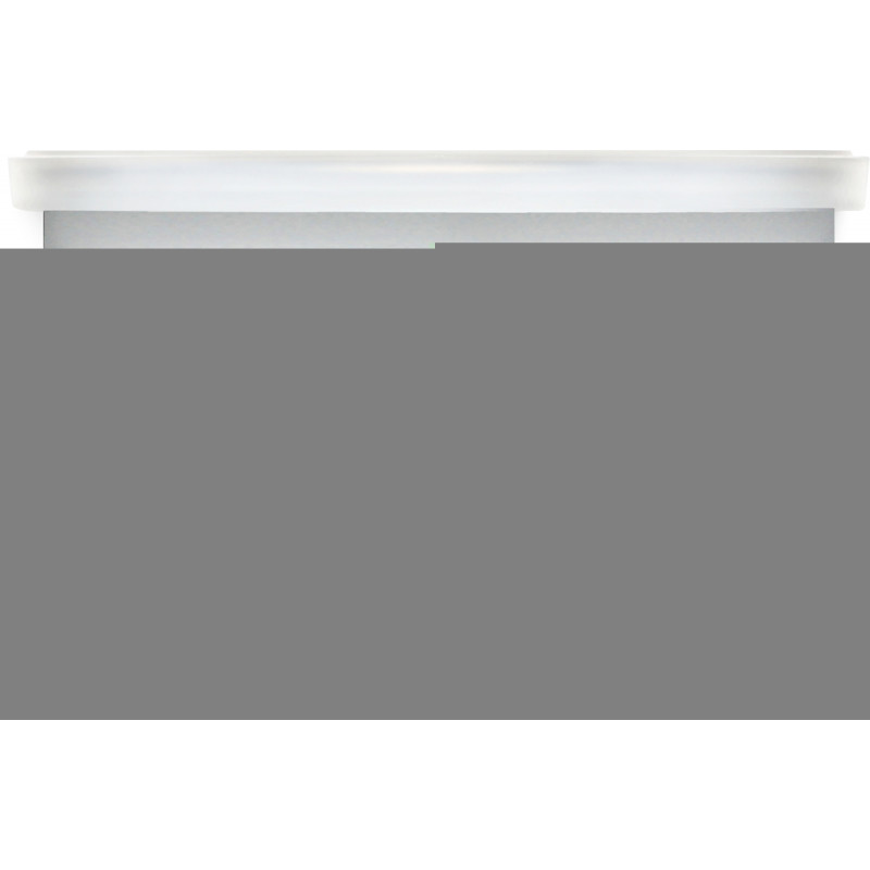 gigi tea tree crème wax 14oz