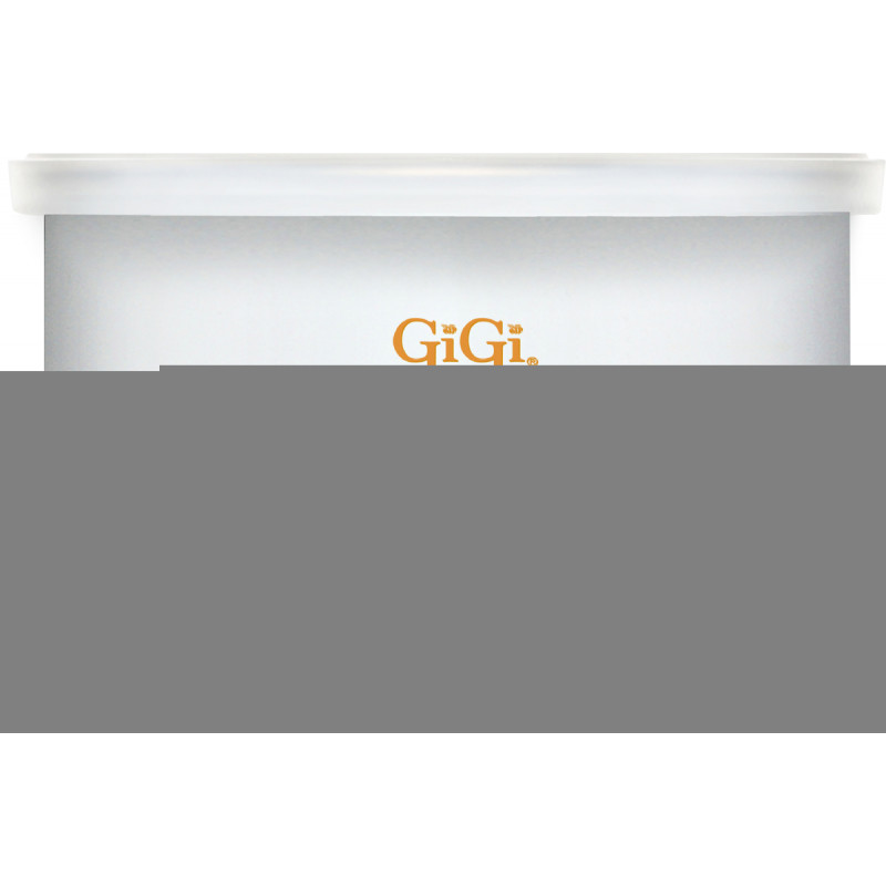 gigi facial honee wax 14oz