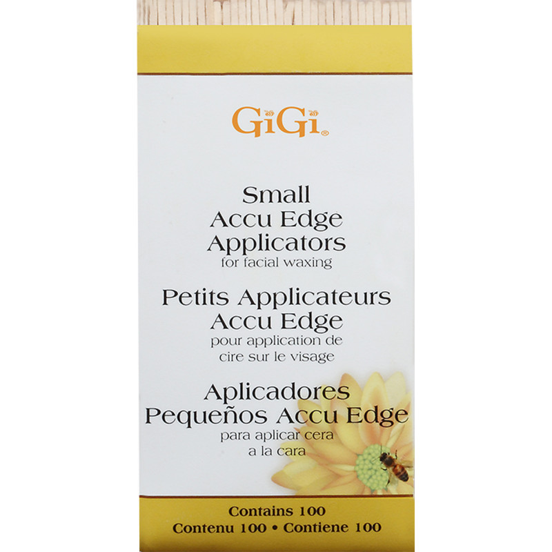 gigi small accu edge appl..