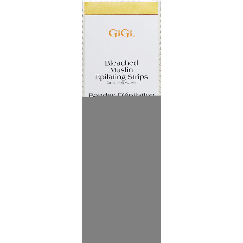 gigi large bleached musli..
