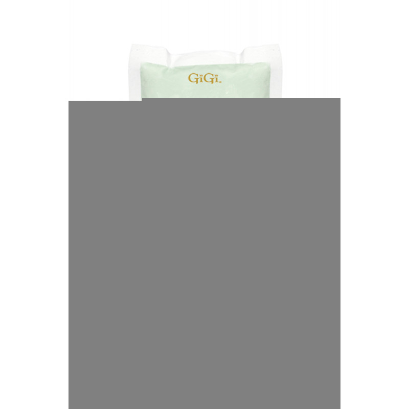 gigi eucalyptus paraffin 16oz