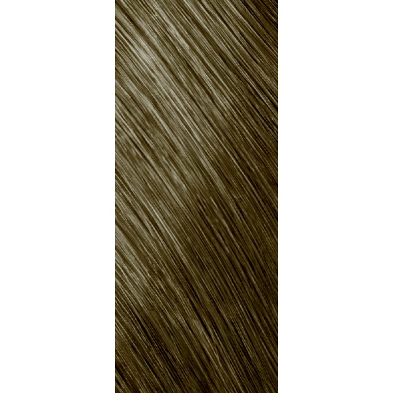 colorance 8ba smokey beige mid tube 60ml