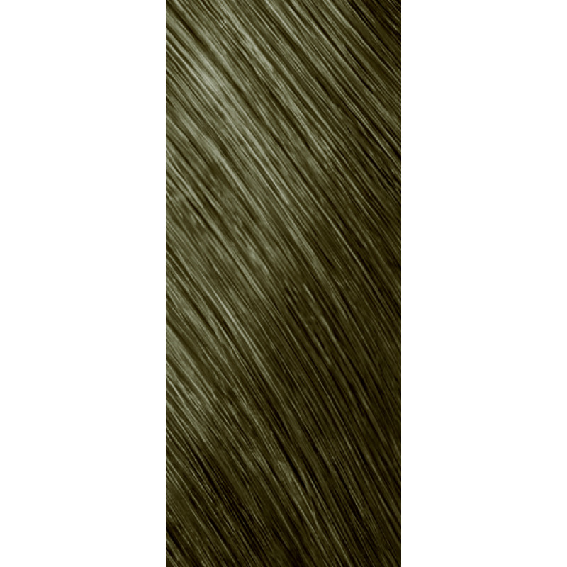 colorance 8sb silver blonde tube 60ml