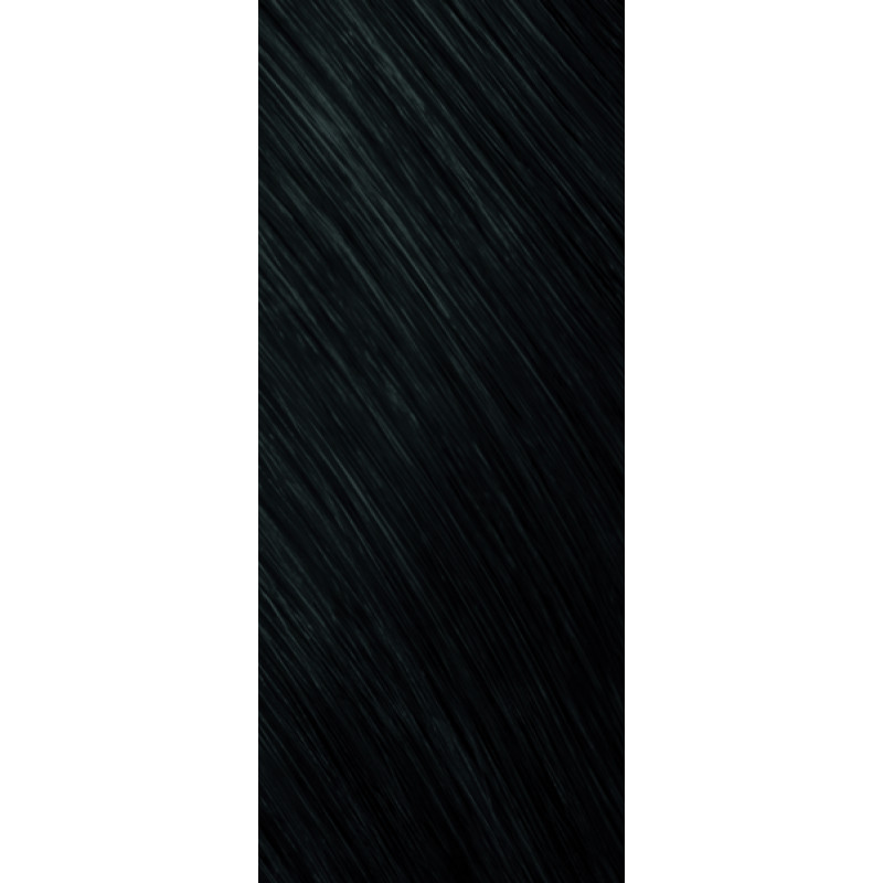 colorance 2a blue black tube 60ml