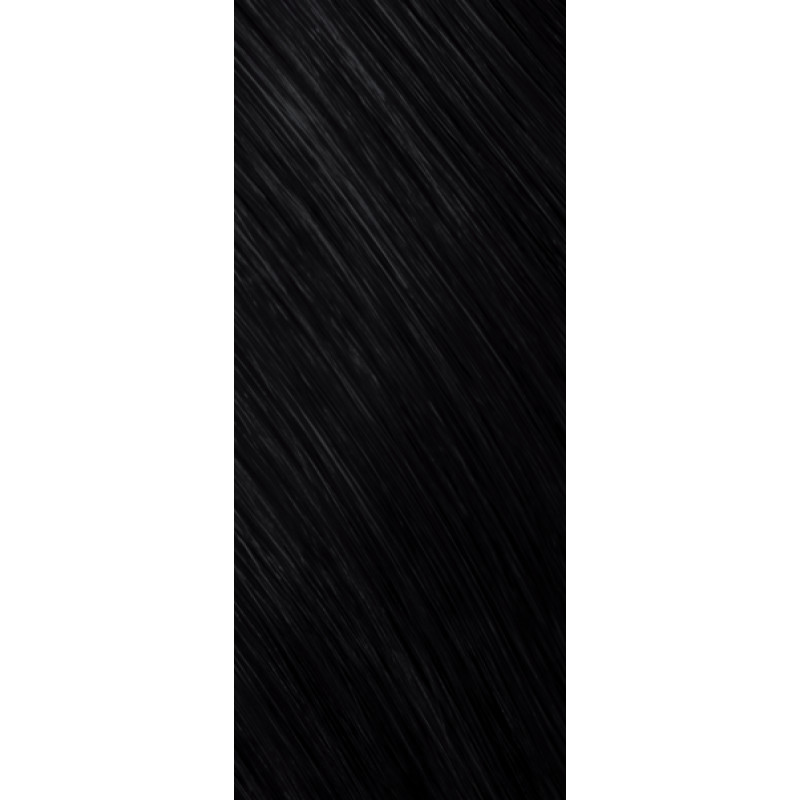 colorance 3n dark brown canister 120ml